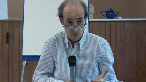 Paolo Giardelli