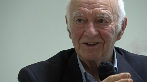 Jean-Pierre Laurant Jean-Pierre Laurant