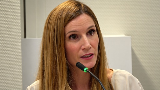 Lucie Luth