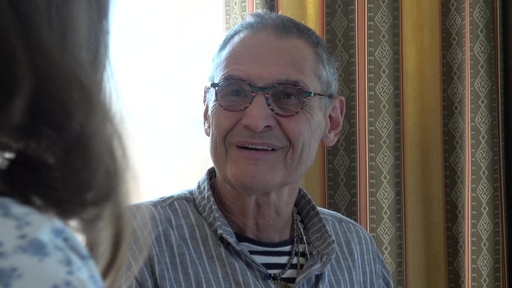 Rodolphe Milliat