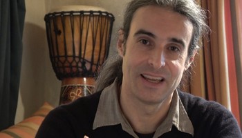 Guilhem Morera