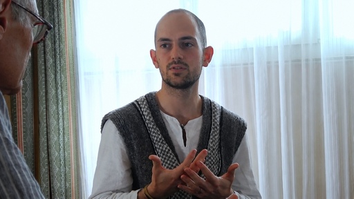 Nicolas Noldus 