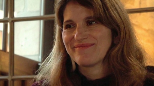 Marjorie Rafécas-Poeydomenge