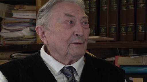Guy Thieux Guy Thieux