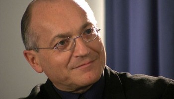 Jean-Marc Vivenza