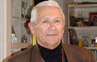 Jacques Cloraec