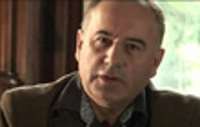 Jean Artero