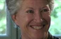 Catherine Aubier