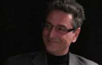 Bruno Bérard