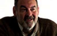 Max Bernardeau