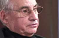 Jean Biès