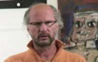 Luc Bigé