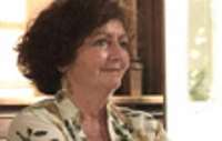 Françoise Bonardel