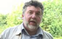 Alain-Claude Debombourg