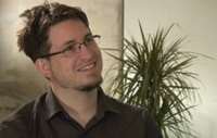 Renaud Evrard