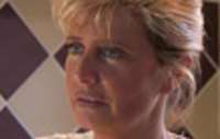 Brigitte Faccini