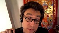 Frédéric Blanc Frédéric Blanc