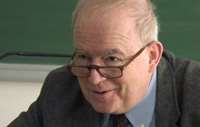 Christian Jambet