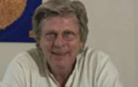 Cyrille Javary