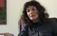 Jacqueline Kelen