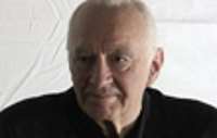 Jean-Pierre Laurant