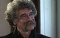 Patrick Lepetit