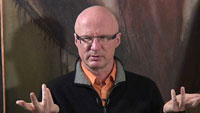 Luc Bigé