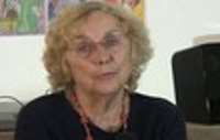 Françoise Maupin