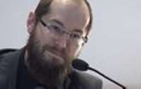 Daniel Proulx
