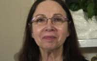 Carole Sédillot
