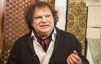 Marc Sokol