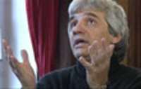 Gilles Verrier
