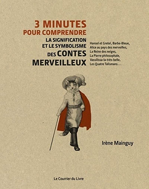 le symbolisme des contes merveilleux