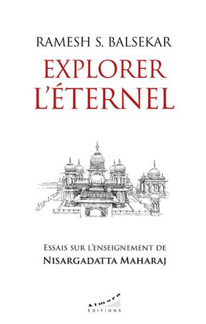 Explorer l’éternel 