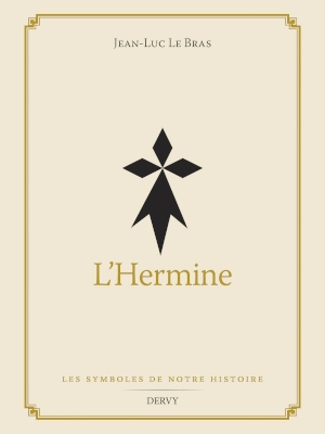 L’Hermine Jean-Luc Le Bras