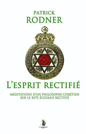 L’Esprit Rectifié