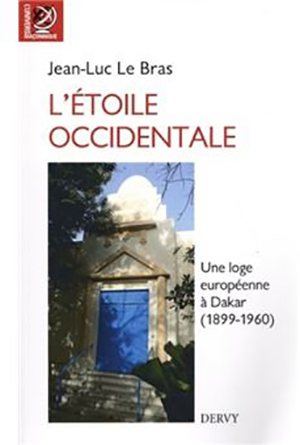 L’Etoile Occidentale  