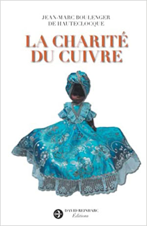 La charité du cuivre 