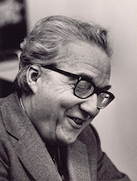 Approches de la pensée de Raymond Abellio Choix d’actes du Collectif ARARE 2004-2024