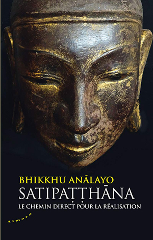 Satipatthâna 