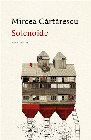 Solénoïde