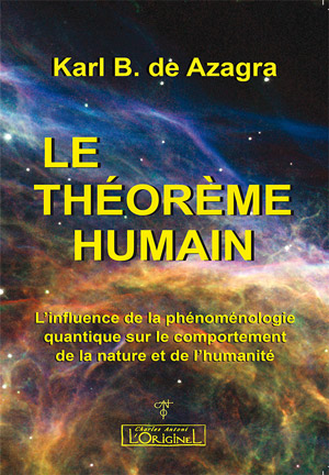Le théorème humain de Karl B. de Azagra 