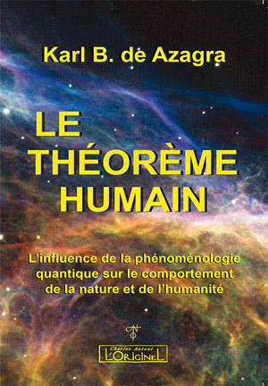 Le théorème humain de Karl B. de Azagra  