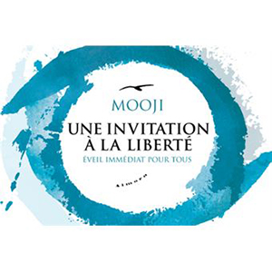 Une invitation à la Liberté 
