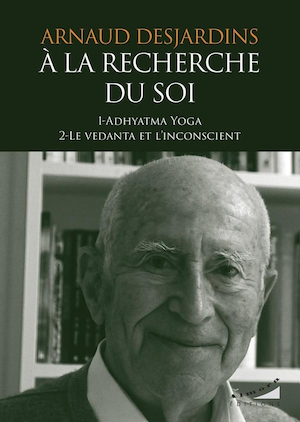 A la recherche du Soi