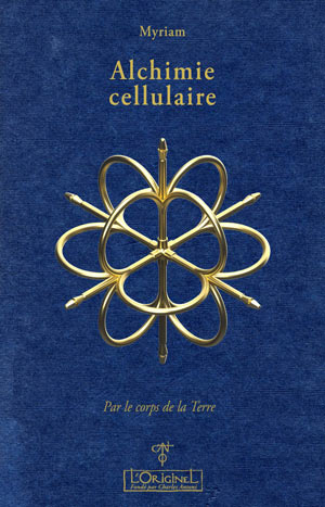 Alchimie cellulaire 
