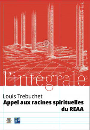 Appel aux racines spirituelles du REAA 