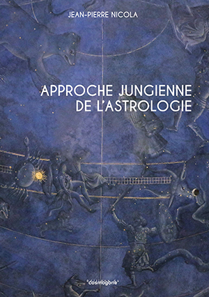 Approche jungienne de l’astrologie  