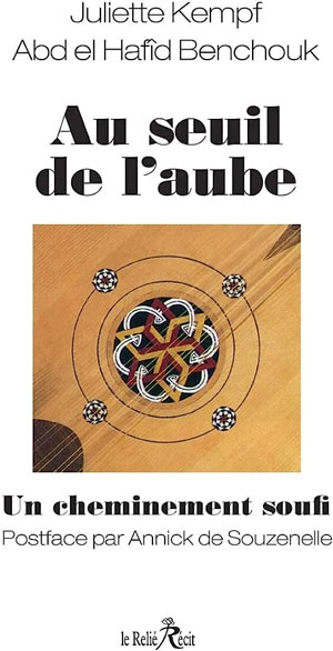 Au seuil de l’aube