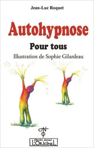 Autohypnose pour tous  